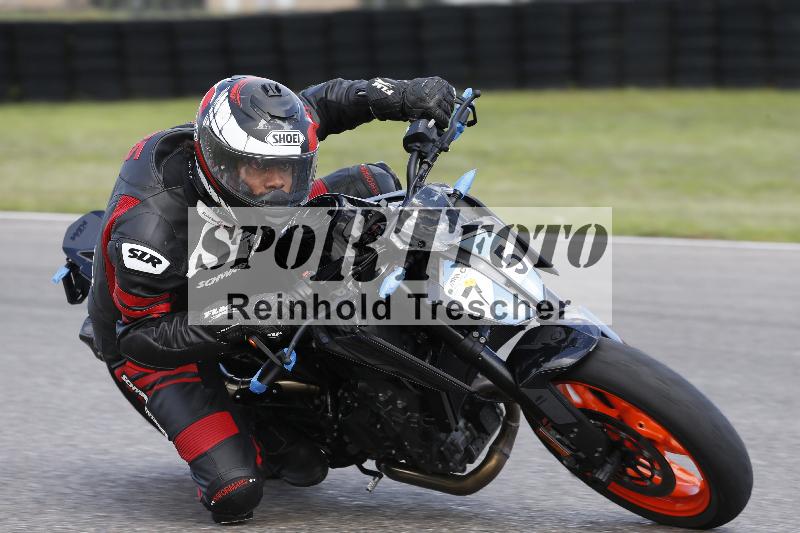 Archiv-2023/52 30.07.2023  TIMMOT ADR/Gruppe C/75